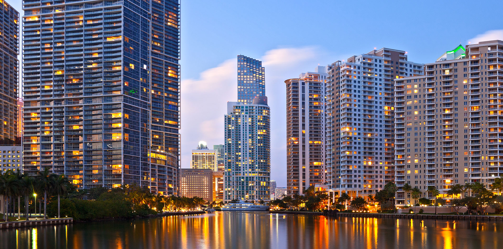 BelHouse Real Estate Miami Real estate experts BelHouse Real Estate